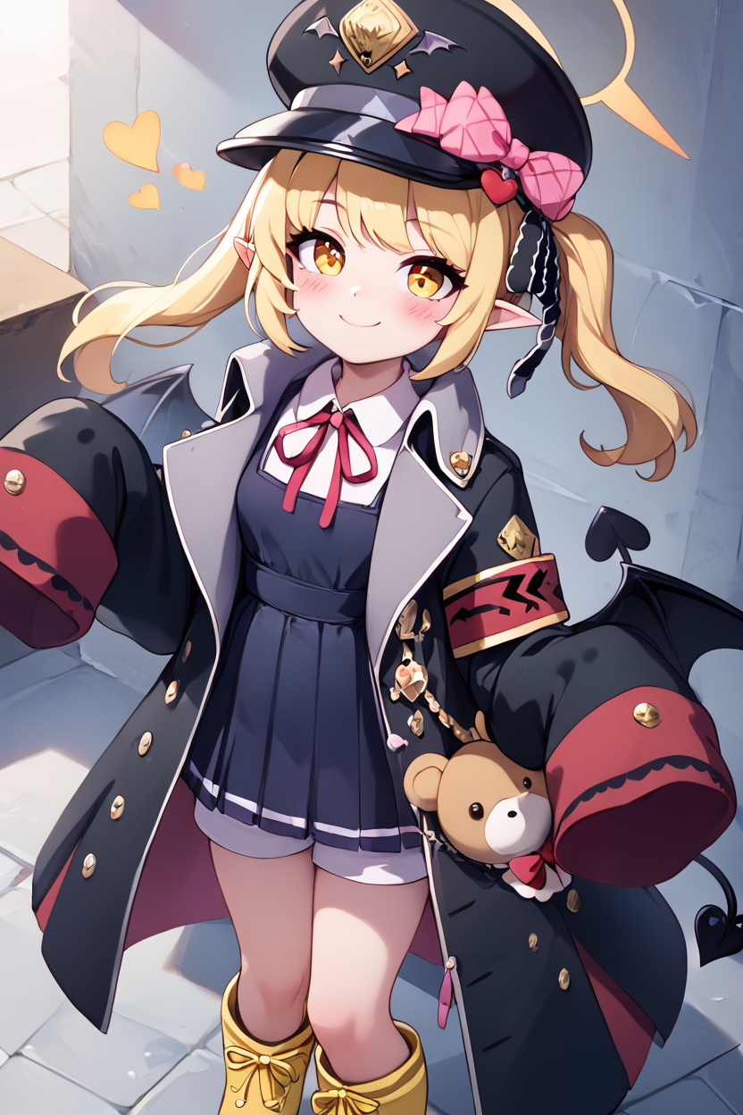 ibuki (1).png